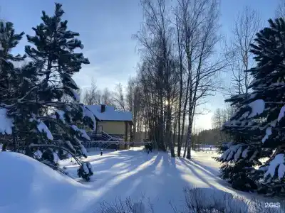 Искра - 24