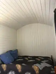 Лисичкин берег - 32