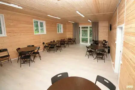 Пикник 2.0 - 3