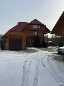Река Удачи - 22