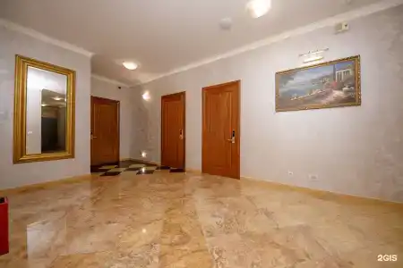 Прометей 3 - 39