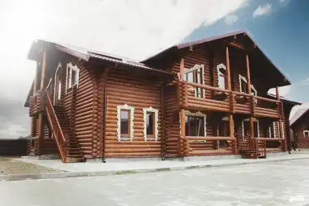 Коровницкая Слобода - 17