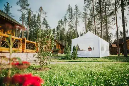 Рощино Вилладж - 70