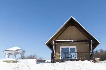 Морской ветер - 14