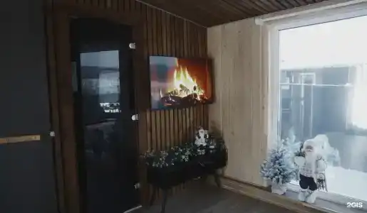 Вдохновение природы - 10