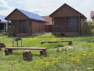 Тимьян - 0