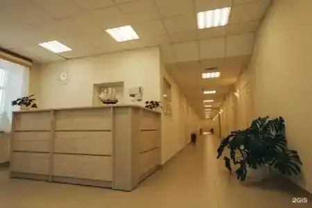 на Набережной - 2