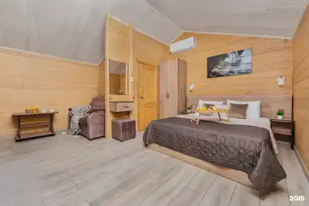 Amra house - 5