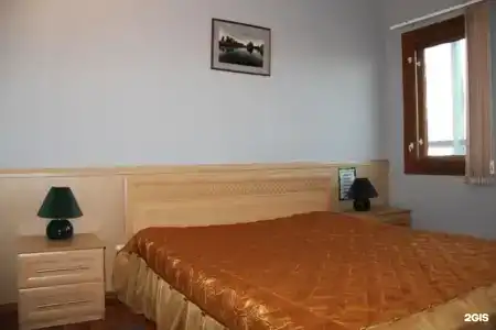 Золотой лотос - 15