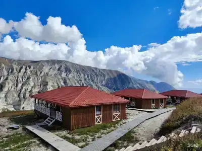 Старый Сивух - 0