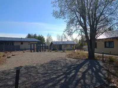 Бережок - 160
