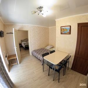 Фета - 22