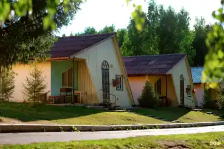 Ашатли Тулва - 7
