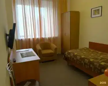 Круиз - 50