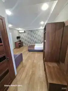 Европа - 10