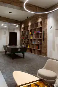 Forrest Terrace - 10