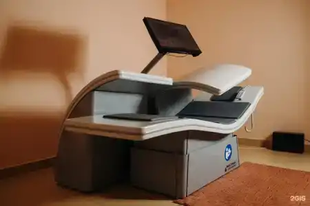 Жемчужина России - 103