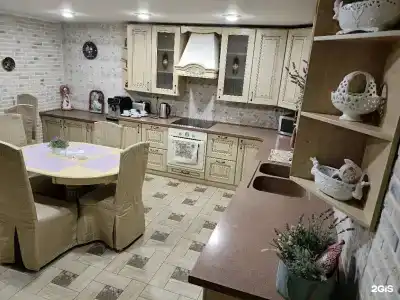 Лаванда Хаус - 3