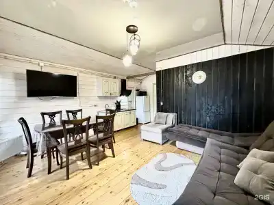 Aladdin Homes - 24