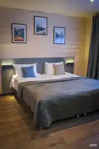 Бережок - 12