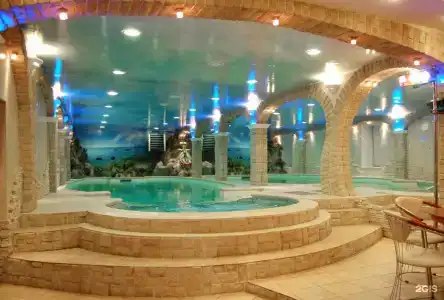 Prestige House Verona - 53