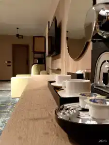 Адреналин - 43