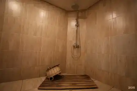 ДухЛес - 139