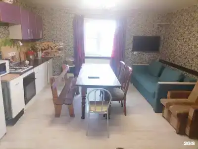 Дом в Горелове у пруда - 3