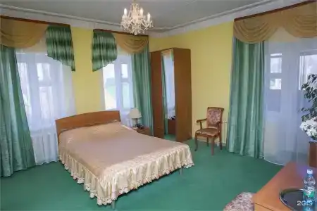 Малый Китеж - 2
