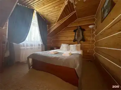 Медвежья гора - 11