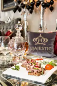 Majestic Boutique Deluxe - 57