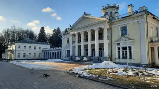 Валуево - 36