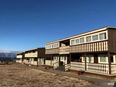 Караванка - 0