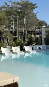 Volna Sea Village - 86