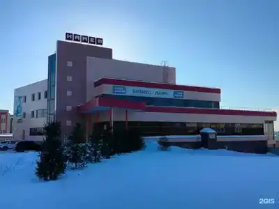Камея - 29