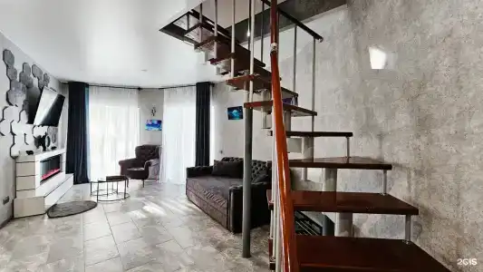 Галактика Алтай - 64