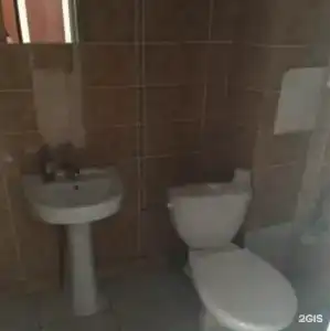 Иртыш - 8