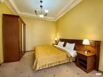 Sunlion Баунти - 28