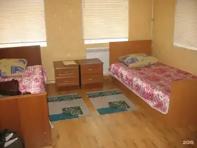 Золотой Улей - 5