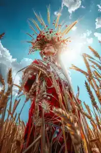 Джубга - 19