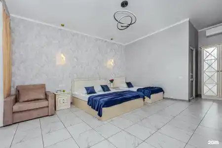 У Артура - 13