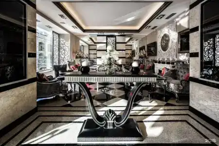 Majestic Boutique Deluxe - 73