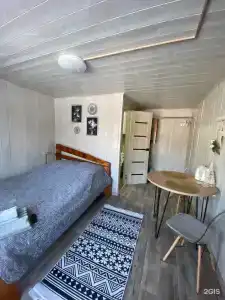 Malina Village - 46