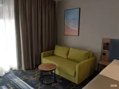 Адреналин - 102