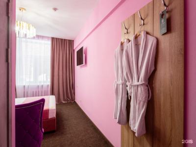 Сова на Академической - 48