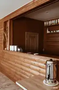 Каспийские раскаты - 89
