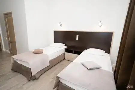 Александрия Петергоф - 91