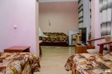 Энергетик - 11