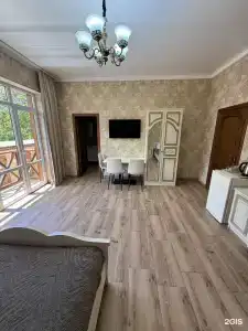 Маргарита - 6