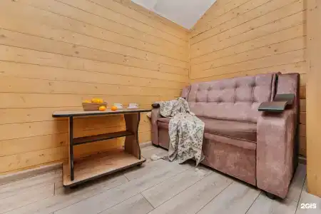 Amra house - 4